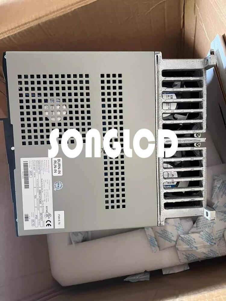 1PCS NEW s67001 Power Semiconductor - KOEED