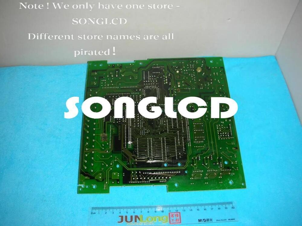 1PCS BD645E051G53 High Power Transistor - MICROSEMI