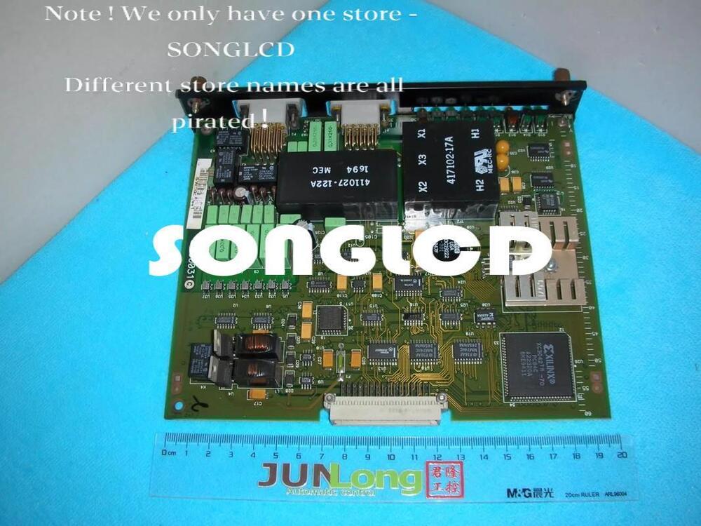 1pcs B/M-60031 High-Precision Component - KOEED