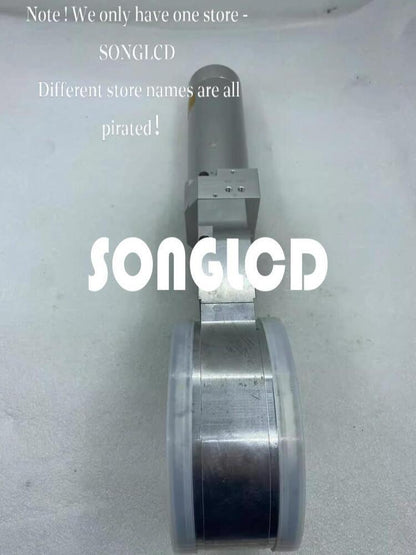 1PCS A-2876110 Electrical Component - KOEED
