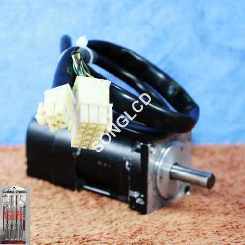 1PCS TS4503N1851E200 - High-Performance Electronic Component - KOEED