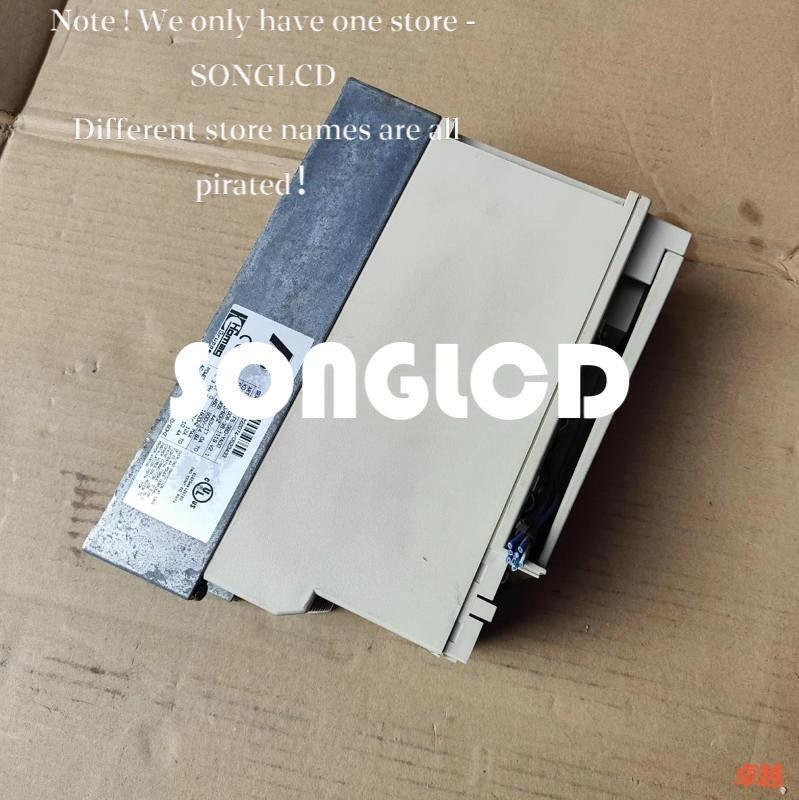 1PCS 12.F5.GBD-YA00 Dot Matrix Display Module - KOEED