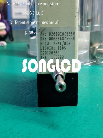 1PCS D2000IDC065V Industrial Diode 65V - KOEED
