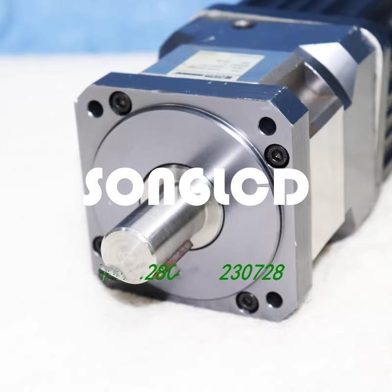 1pcs CM921FE-4750 PX90-003-094 Connector - KOEED