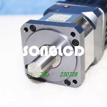 1pcs CM921FE-4750 PX90-003-094 Connector - KOEED