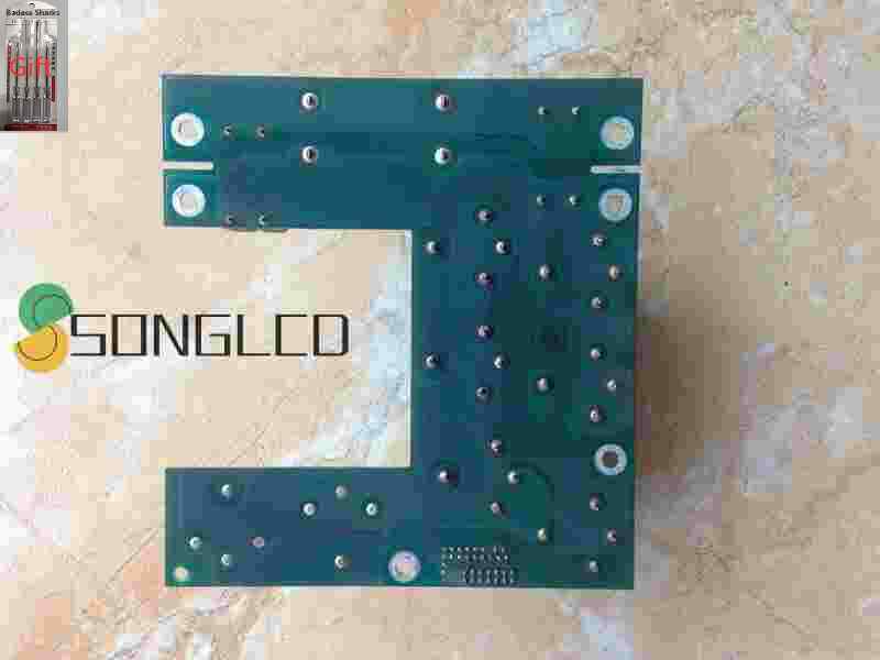 1pcs f5 15kw 15.f5.24g-1439 - KOEED