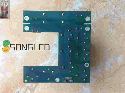 1pcs f5 15kw 15.f5.24g-1439 - KOEED