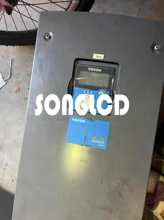 PA020552H0SSV High-Quality Fan Cooling System - THERMALTAKE