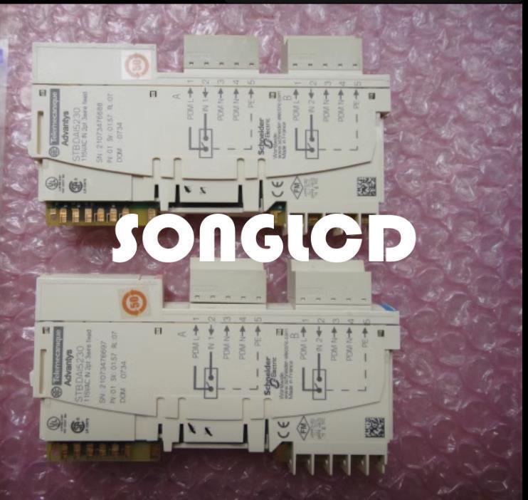 1PCS STBDAI5230 High-Performance Diode - KOEED