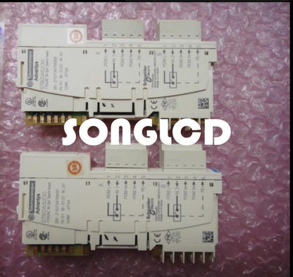 1PCS STBDAI5230 High-Performance Diode - KOEED