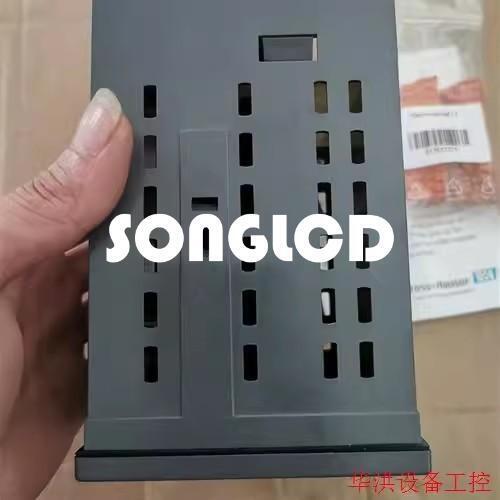 1PCS NEW CLM223-ID8105 Advanced Module - E+H