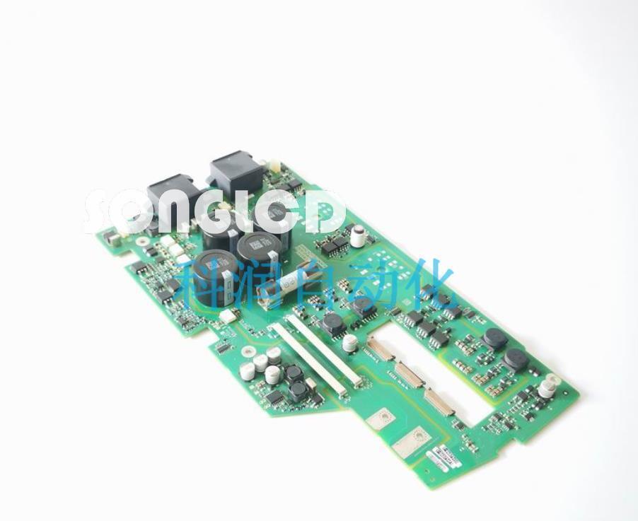 1PCS A5E01638889 - KOEED