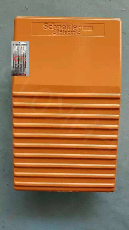 1pc new xpe-r110 xper110 - KOEED