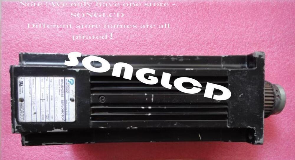 1PCS R4CSSNA-SS-NS-NV-02 Industrial Component - OMRON