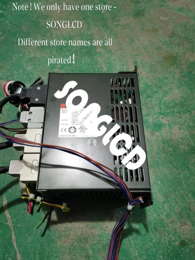 1pcs PY2A050E4XXXPT0 Pressure Transducer Sensor - SIGMA TRANSDUCERS