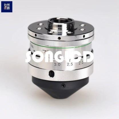 Koki OBLR-20A Bearing High-Performance Tool - KOKI