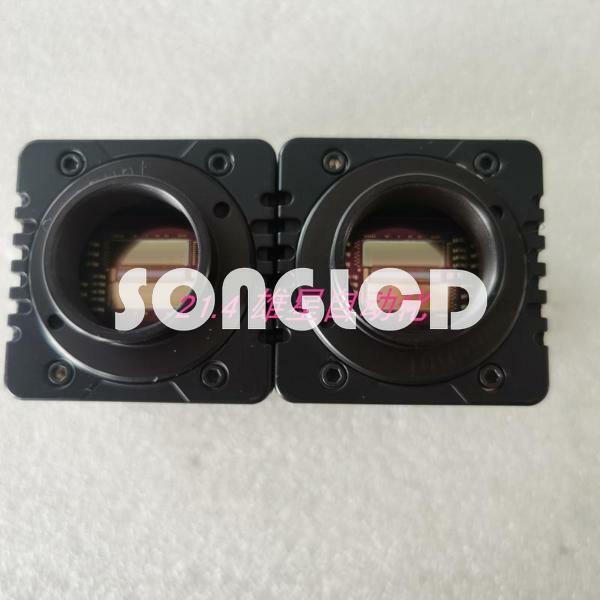 1PCS XEN-000313 - KOEED
