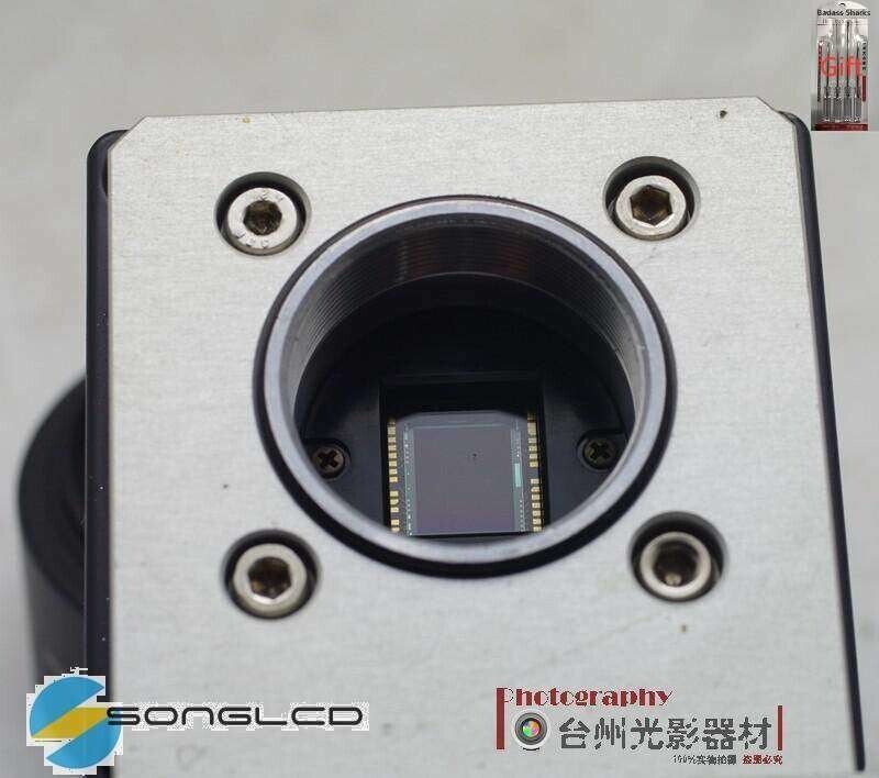 1PCS VCC-G60FV11CL - KOEED
