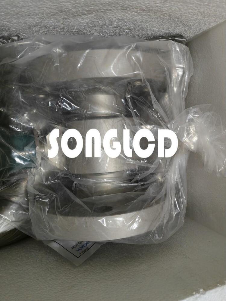 AXF065C-PNAH1L-BA21-2NB Compact New Device - INDUSTRIAL-EQUIP