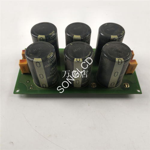 1PCS AS.4022H.22 PROD0961DV1 - KOEED