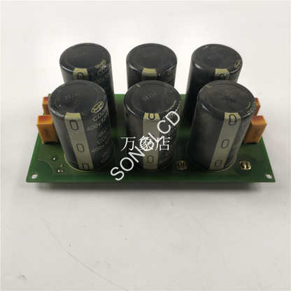 1PCS AS.4022H.22 PROD0961DV1 - KOEED