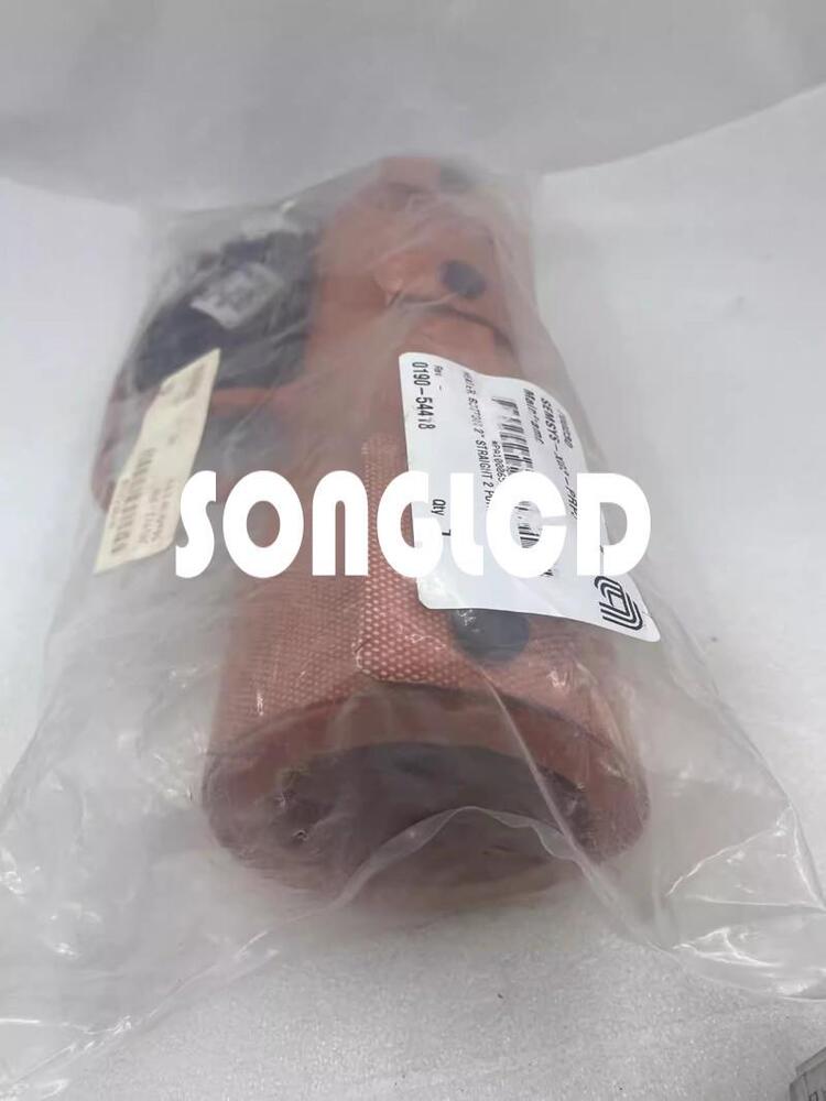 1PCS NEW 0190-54418 Semiconductor Equipment Part - KOEED