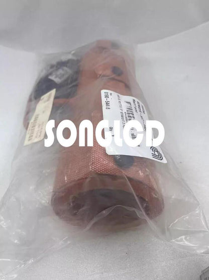 1PCS NEW 0190-54418 Semiconductor Equipment Part - KOEED