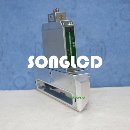 SFS VAT-NR. 303104 0340X-CA24-CKC1 - 1 Piece High Quality Part - SFS