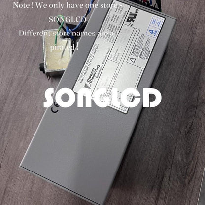 1pcs PM3327A-6-1-2-C Precision Electronic Component - KOEED