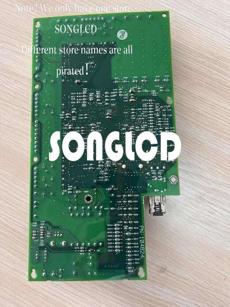 PN-172565 Universal Component - KOEED