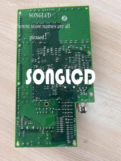 PN-172565 Universal Component - KOEED