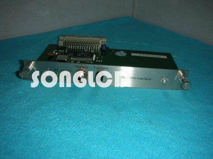1PCS AM0SER001V000 - KOEED