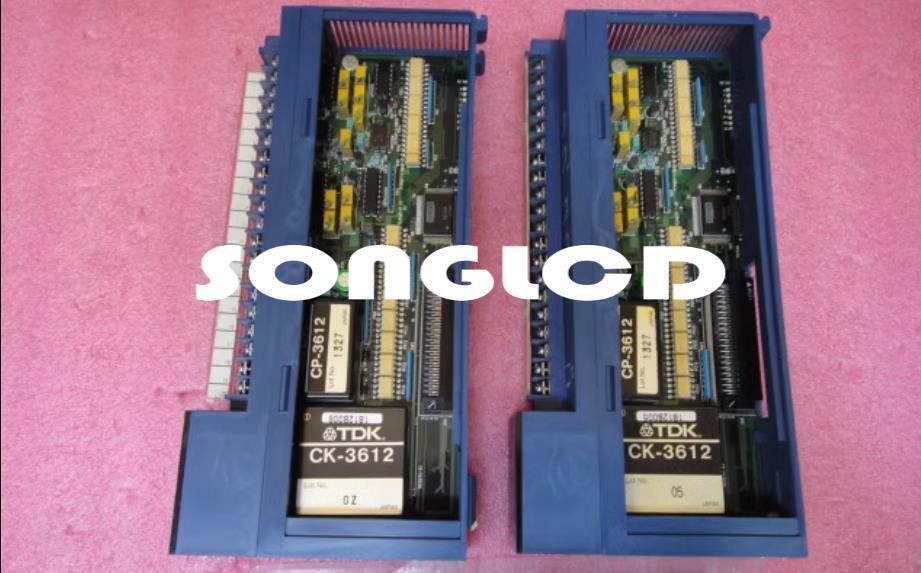 1pcs DA-2 TLK-7642 Electronic Component - KOEED