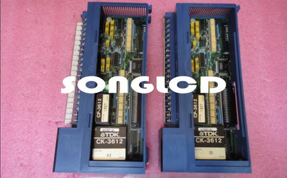 1pcs DA-2 TLK-7642 Electronic Component - KOEED