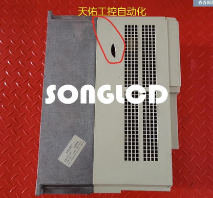 1PCS 16F4CEG-M440 Microcontroller, 16-bit with 4K Flash Memory - VENDOR TBD