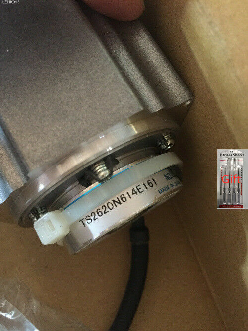 1pc NEW TAMAGAWA TS4609N8360E204 - ABB