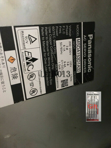 1 Piece MSDA153D1A32 - High-Quality Electronic Component - KOEED