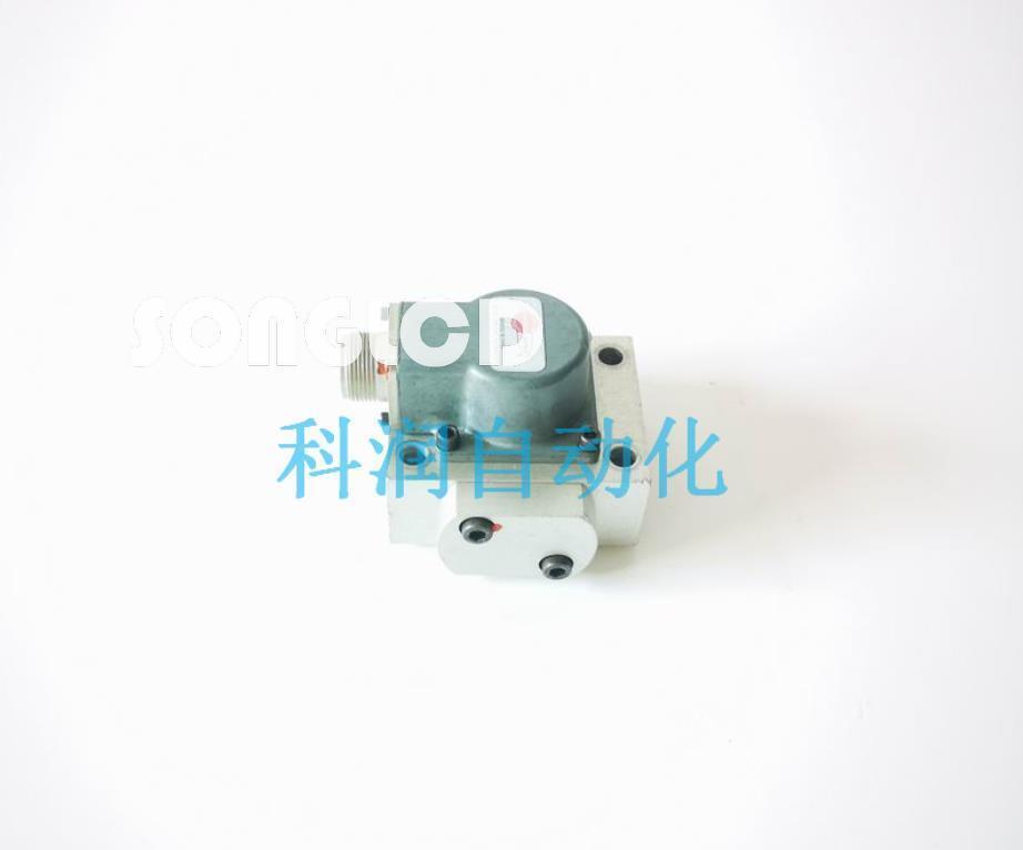 1PCS F076-812 - KOEED