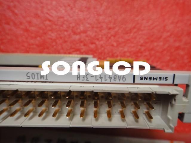 1PCS 9AB4141-3FH - KOEED