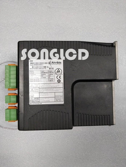 1PCS ASD480-0618S1J1 - KOEED
