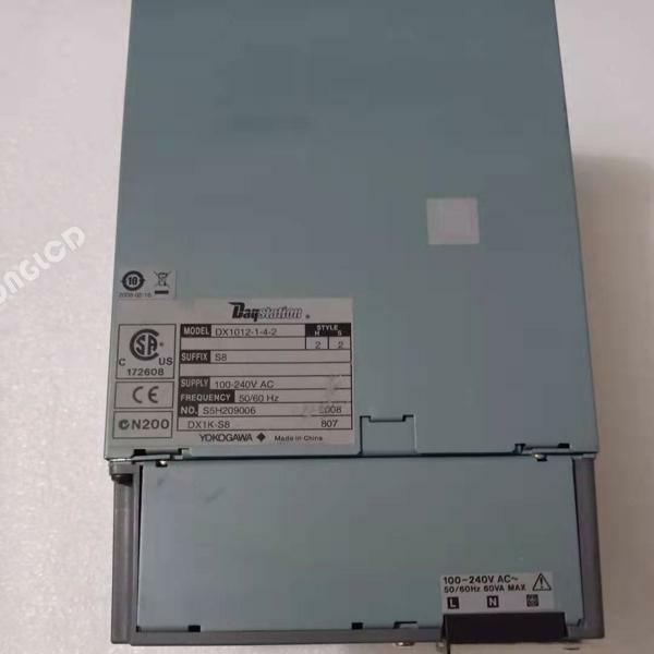 1PS DX1012-1-4-2: Premium Quality E-Commerce Product - 1PS
