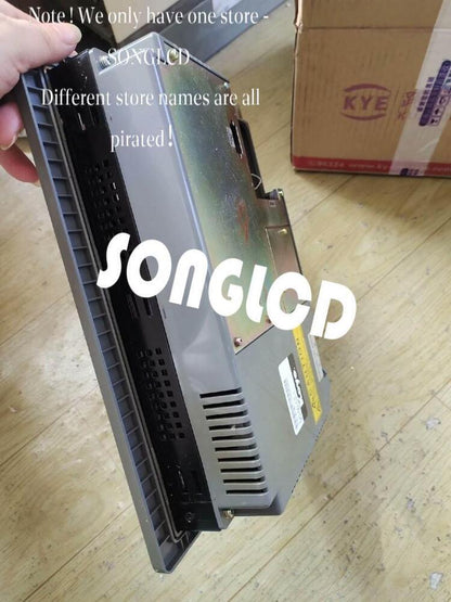 1PCS GC-56LC2-1 Compact Component - OMRON