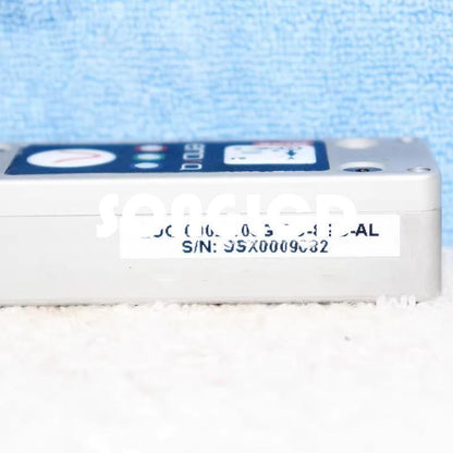1PCS LOG-0002-100G-DC-8GB-AL 8GB Data Card - KOEED