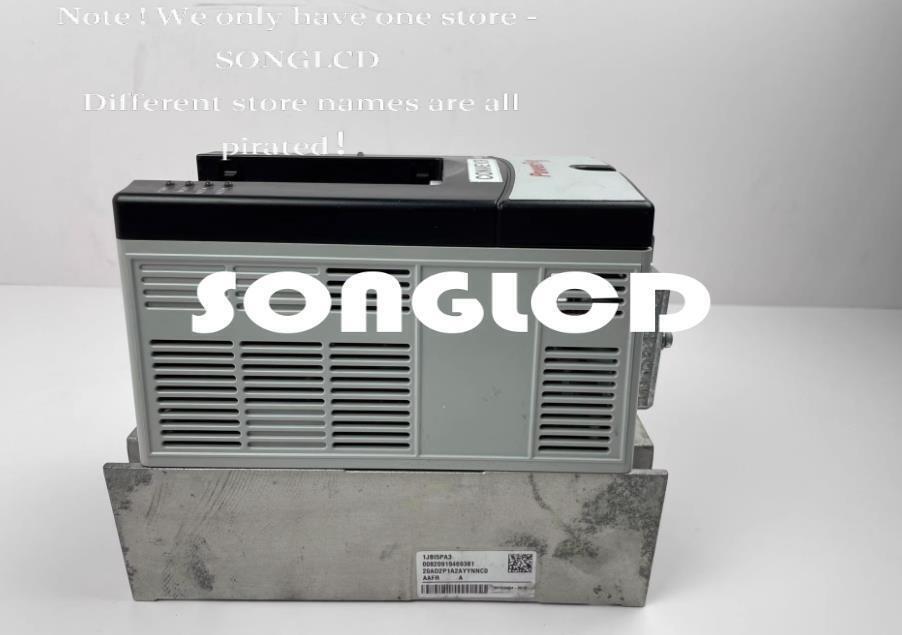 1PCS 20A 2P Circuit Breaker 1A 250V YYNNC0 - YUNNAN CIRCUIT BREAKER CO., LTD.