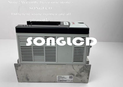 1PCS 20A 2P Circuit Breaker 1A 250V YYNNC0 - YUNNAN CIRCUIT BREAKER CO., LTD.