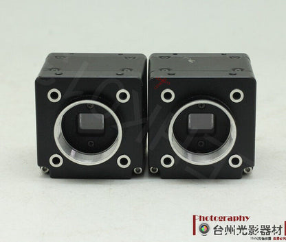 CREVIS HV-B550C - KOEED