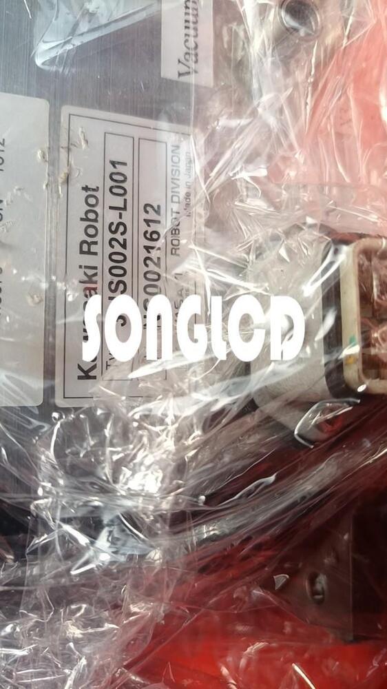 1PCS 3NS002S-L001 - High-Quality Component for Electronics - KOEED