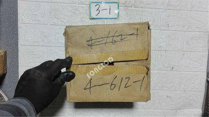 1PS New BFV00374 - High Quality and Versatile Product - 1PS