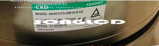 1PCS AX4075TS-DM10-S-U2 High-Performance Diode Module - L & T - ELBIT PHOTONICS