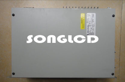 1398-DDM-030 - High-Quality Durable Product - KOEED